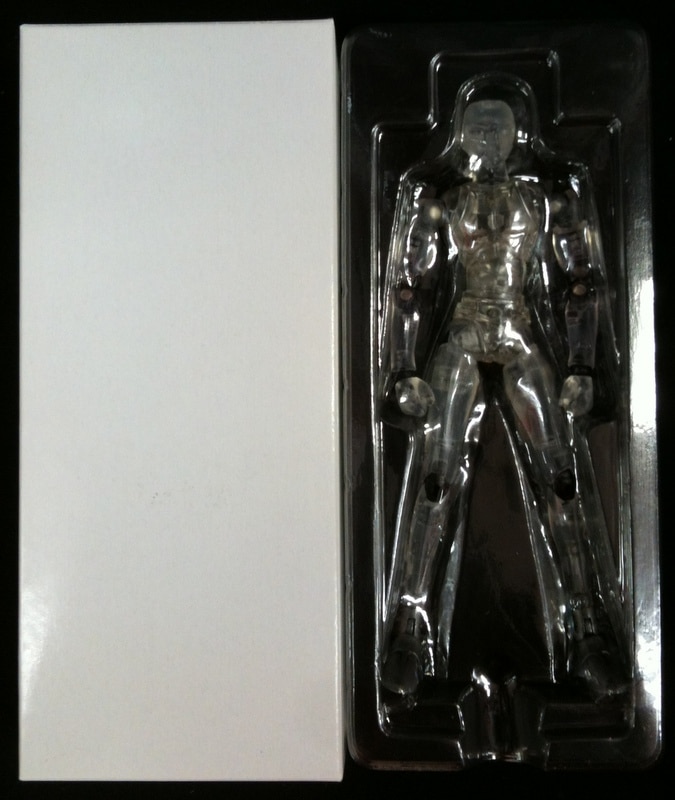 公式通販 - 人気アイテム多数 聖闘士聖衣神話 魂ネイション2009 魂ネイション2009 クリア素体 コミック・アニメ