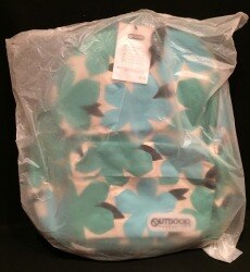 リュックサック