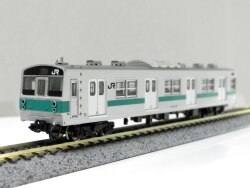 A0938