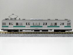 A0939