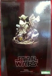 ARTFX/スターウォーズ