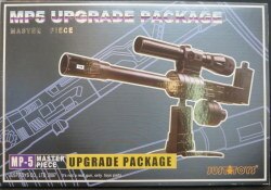 ACCESSORY KIT