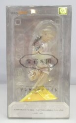 GOOD SMILE COMPANY Land of the Lustrous (Houseki no Kuni) Antarcticite PVC