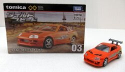トミカリミテッドヴィンテージネオ メルセデス ベンツ 190E トミカリミテッドビンテージネオLV-N77bメルセデスベンツ190E - メルカリ