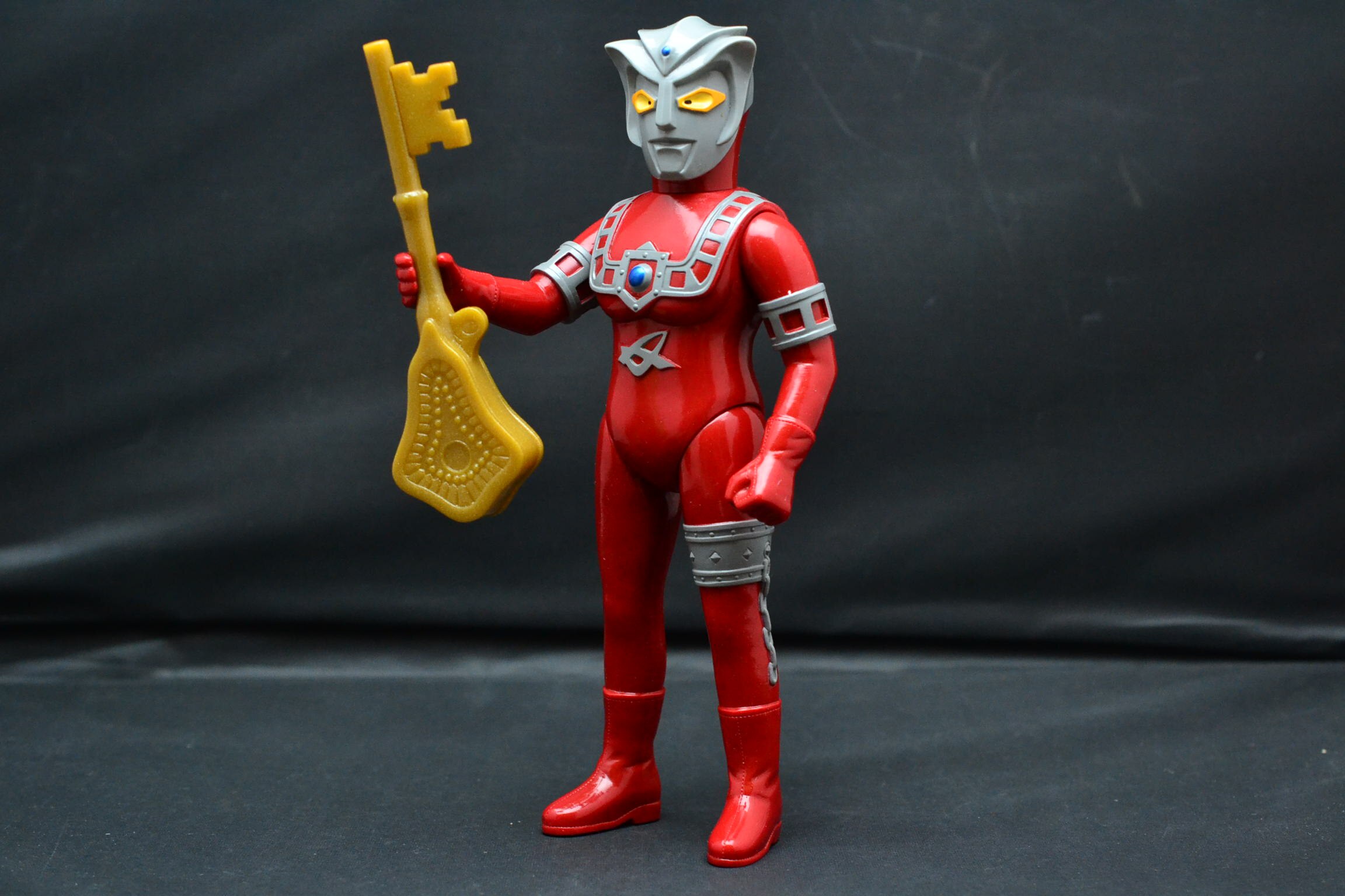 アストラウルトラキー - 通販 - gofukuyasan.com