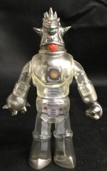 A.O.I.toys