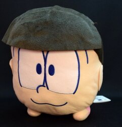 一番くじ/アミューズメント