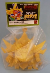赤い靴CLUB