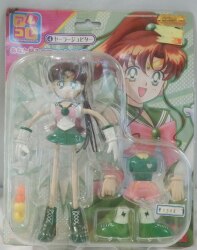 Arecore Arrange Collection series