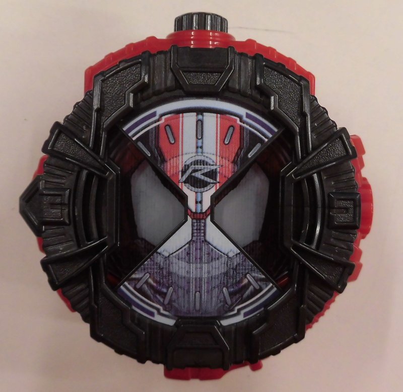 バンダイ ライドウォッチシリーズ 仮面ライダージオウ Dxドライブライドウォッチ まんだらけ Mandarake