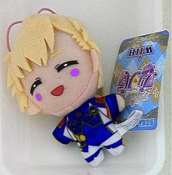 アイドルタイムプリパラ