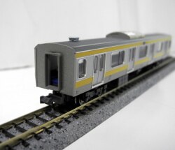 A4041