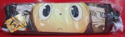 A messenger bag / persona 4 