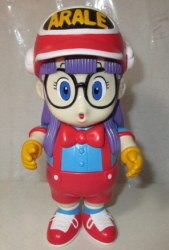 Drスランプ