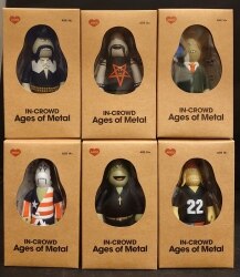 AgesOfMetal