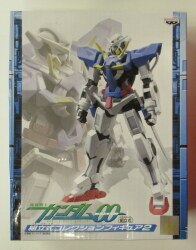 Assembled Collection figure2