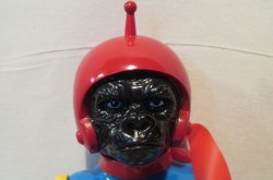 Awesome Toy
