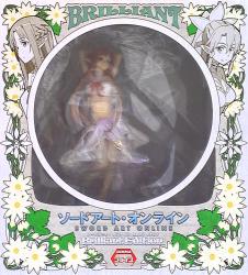 ALO figure   A brilliant edition / Sord art on-lin