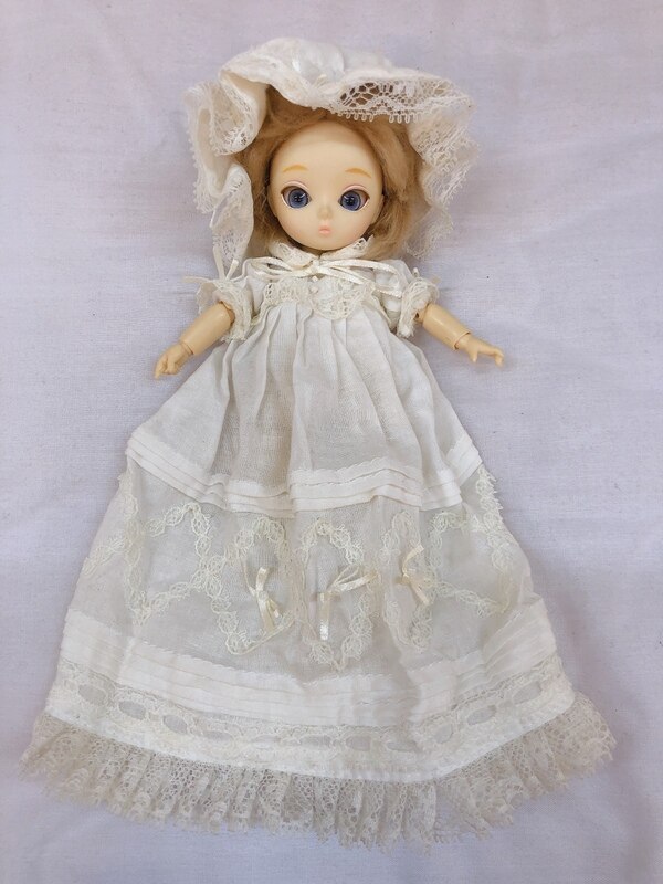mandarake bjd