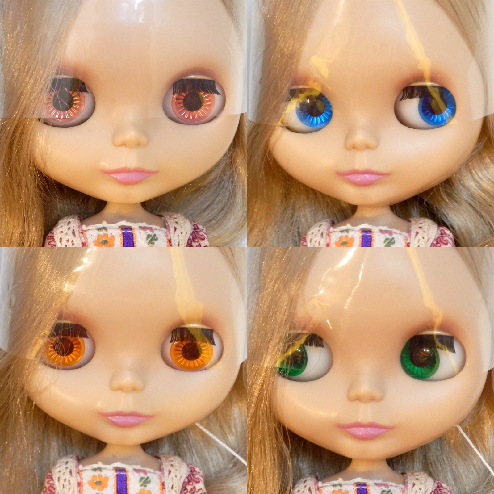 Blythe*スターダンサー - novius-it.hu