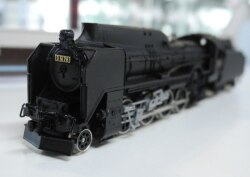 A9503