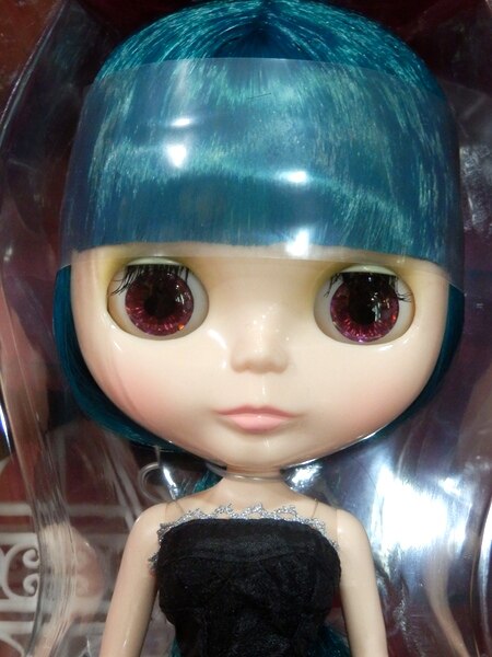 新品 Blythe ネオブライス プリンセスアラモード Sale 送料無料 Cruisemekongriver Com