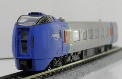 A0343