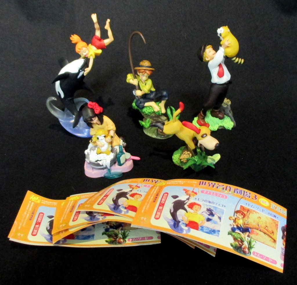 アメリカ仕入☆Animated Christmas display figure☆特大