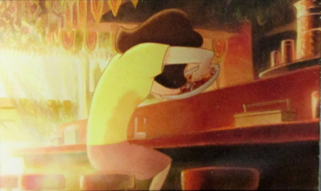 ギブリーズ
