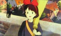 Mandarake | Studio Ghibli