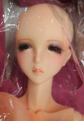 Arcadia / rear ルアート project 