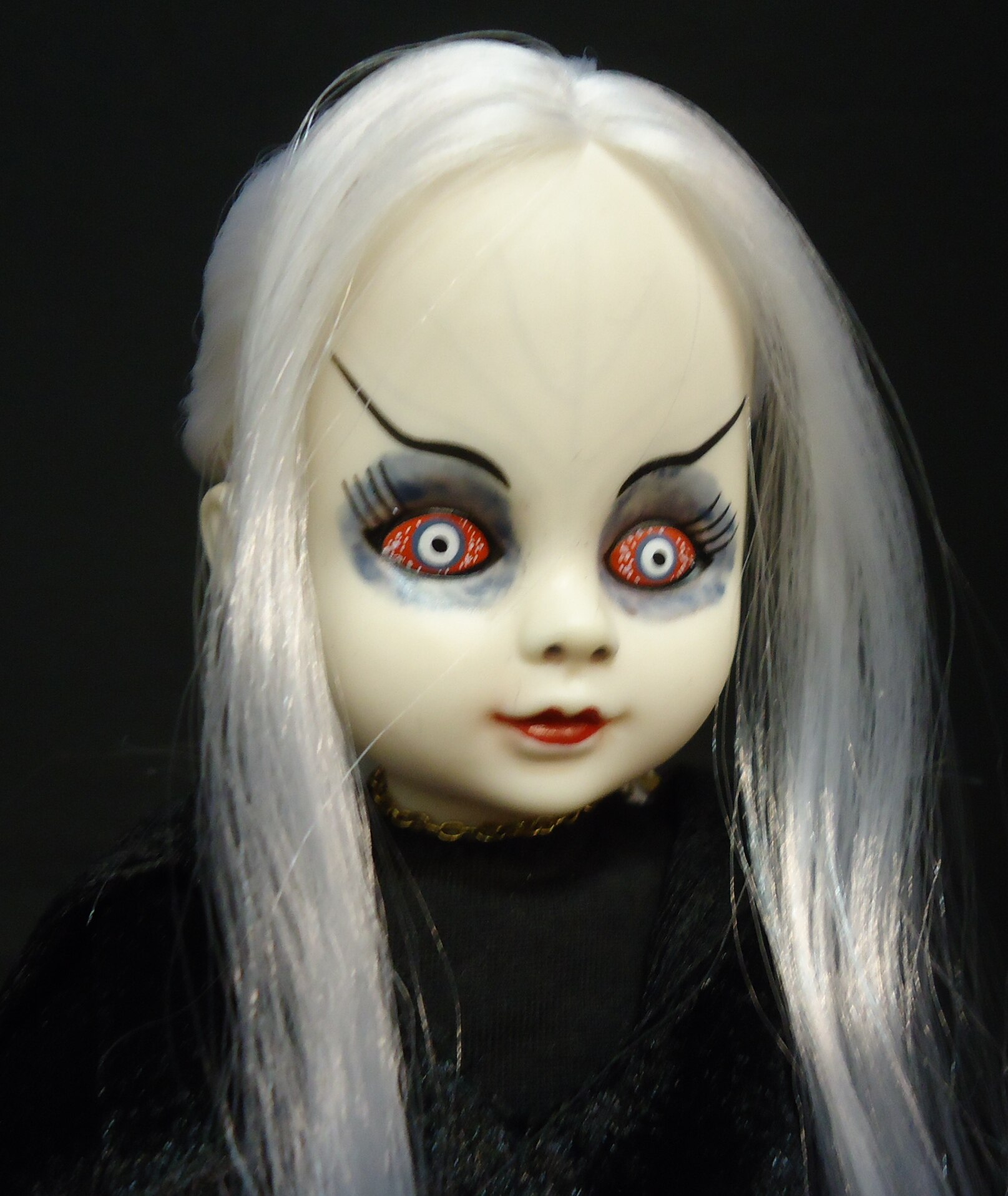 living dead dolls walpurgis