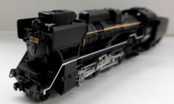 A9514
