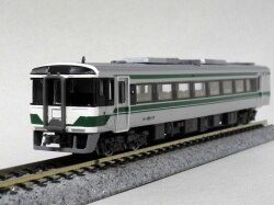 A0360