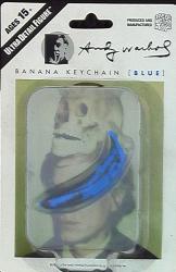 Andy ・ Warhol 