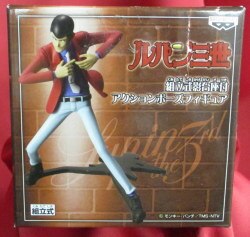 assembling model shadow with base stand action pause figure
