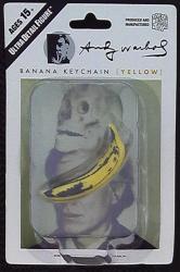 Andy ・ Warhol