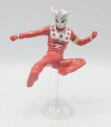 アルティメットルミナス ウルトラマン13