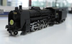A9601