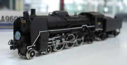 A9602