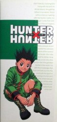 アニメアクションフィギュア