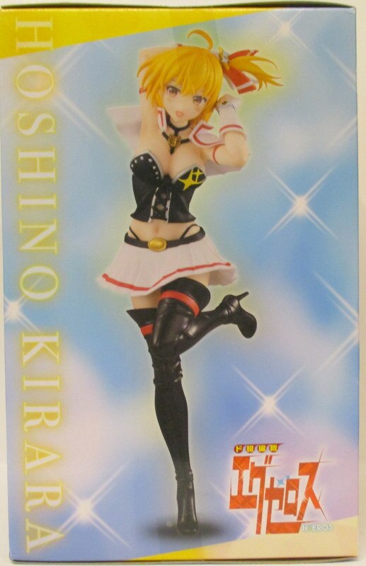 フリュー スペシャルフィギュア 星乃雲母 まんだらけ Mandarake フリュー スペシャルフィギュア 星乃雲母 まんだらけ Mandarake