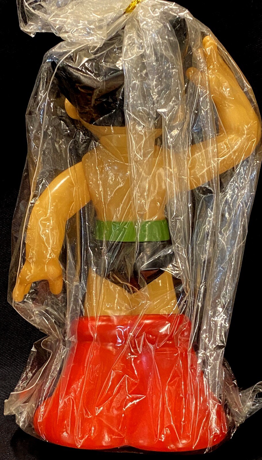 billiken shokai mighty atom series reproduction version money