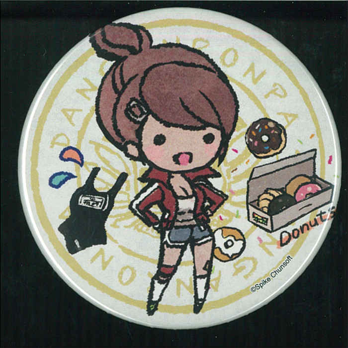 aoi asahina figures