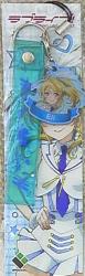 A 携 obi strap / love live 