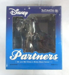 Mandarake | Disney - VCD