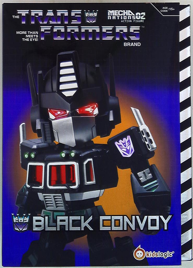トランスフォーマーG1 v.1/v.2 2冊セット 2025年最新Yahoo!オークション -トランスフォーマー g1(本、雑誌)の