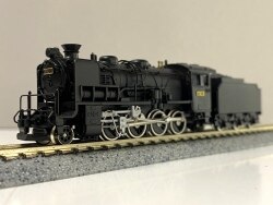 A9706