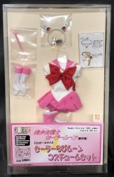 アゾン