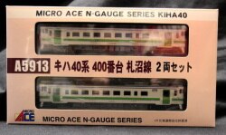 A5913